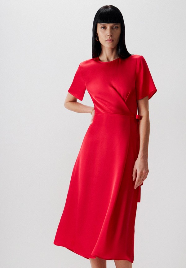 Платье Charuel 5590₽