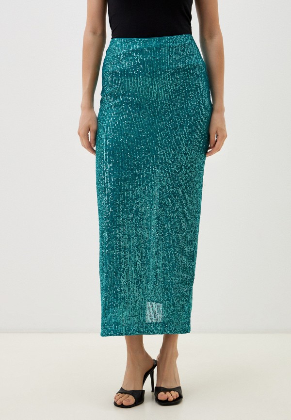 Юбка Charuel 9990₽