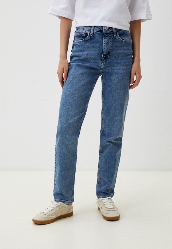 Джинсы Mavi 5099₽