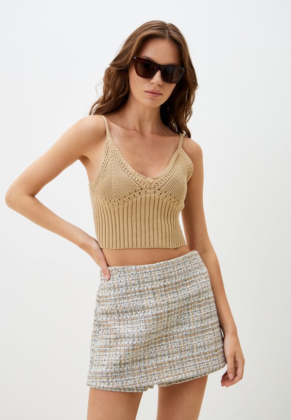 Топ Terranova 719₽