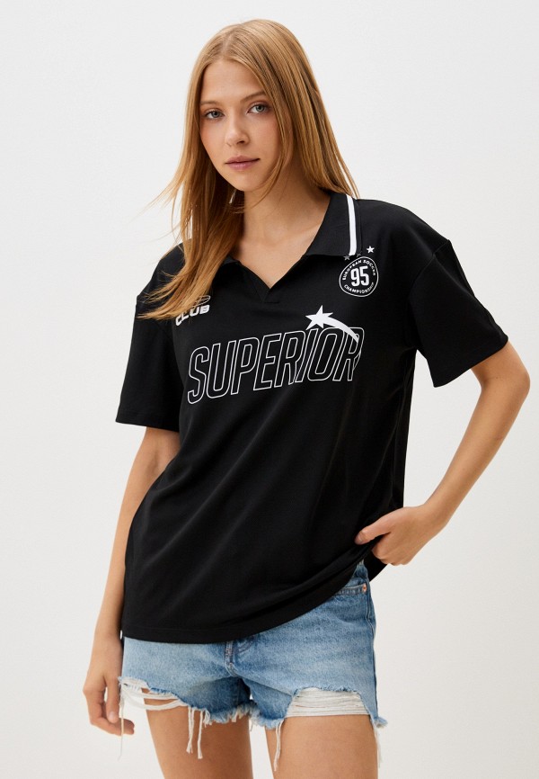 Поло Terranova 1039₽