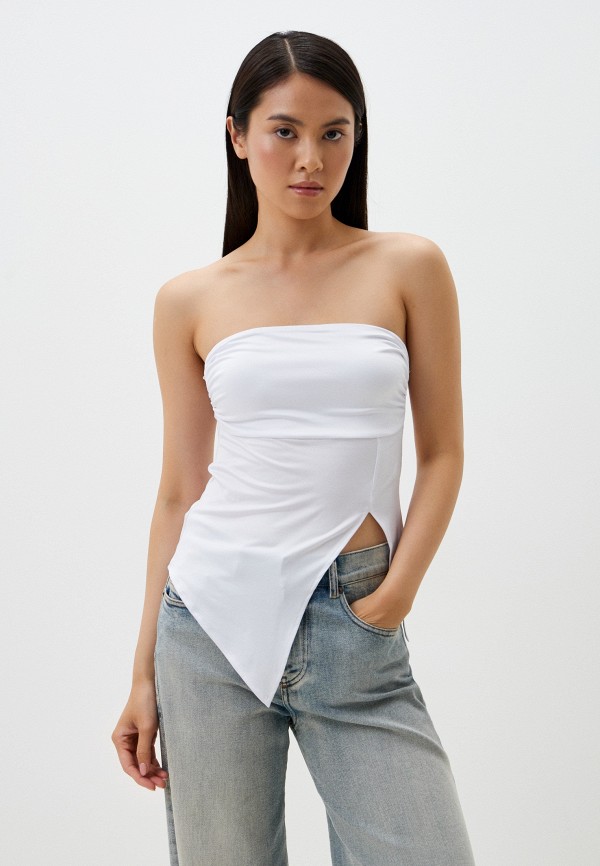 Топ Terranova 639₽