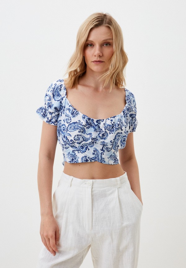 Блуза Terranova 959₽