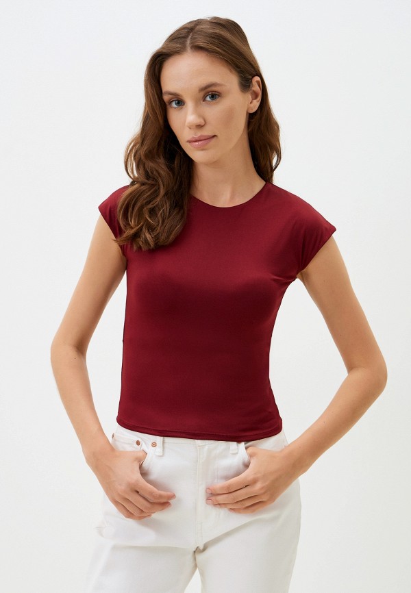 Футболка Terranova 639₽