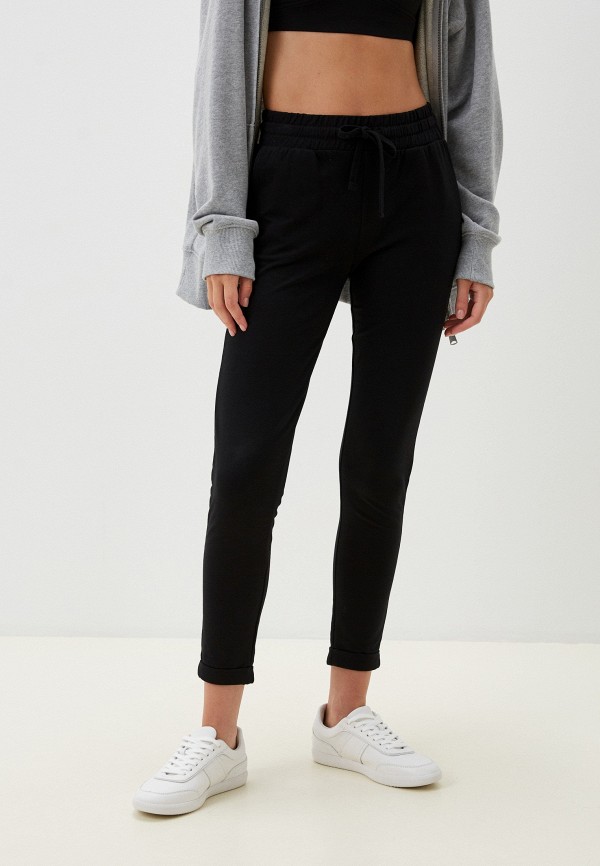 Брюки Terranova 1199₽