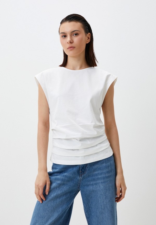 Майка Mavi 1199₽