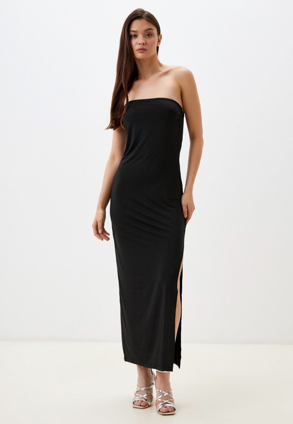 Платье Terranova 1279₽