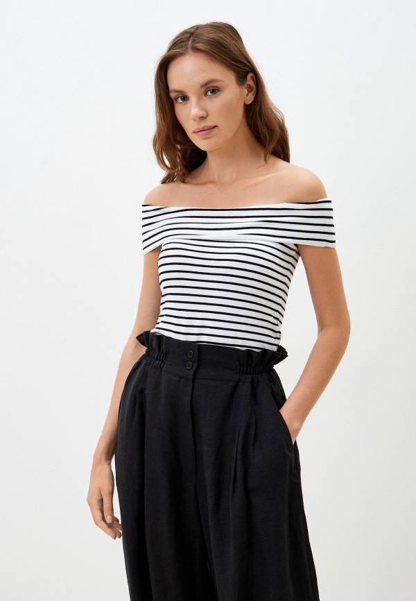 Топ Terranova 699₽