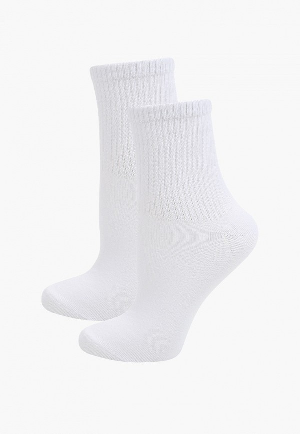 Носки 2 пары DzenSocks 550₽