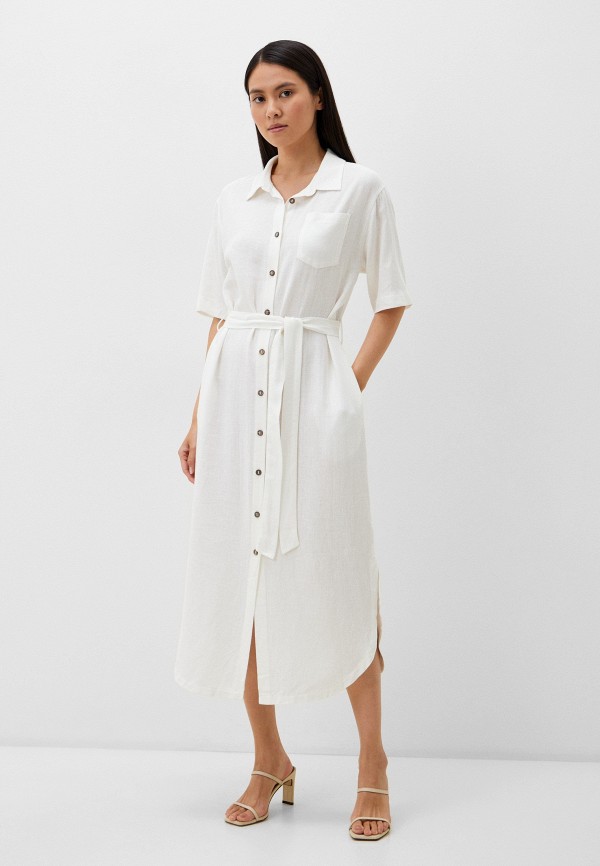 Платье BGN 5865₽