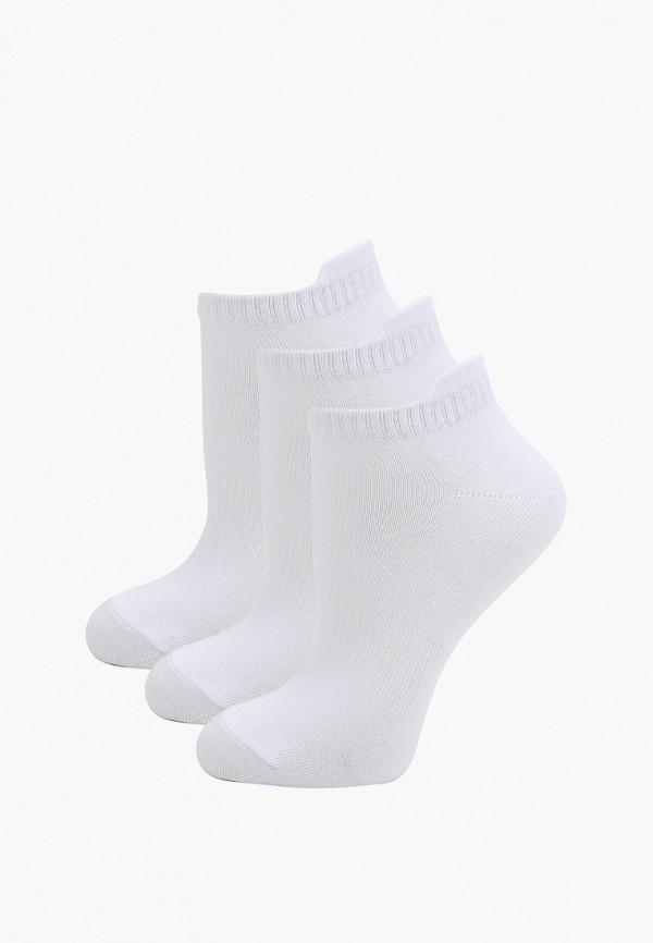 Носки 3 пары DzenSocks 840₽