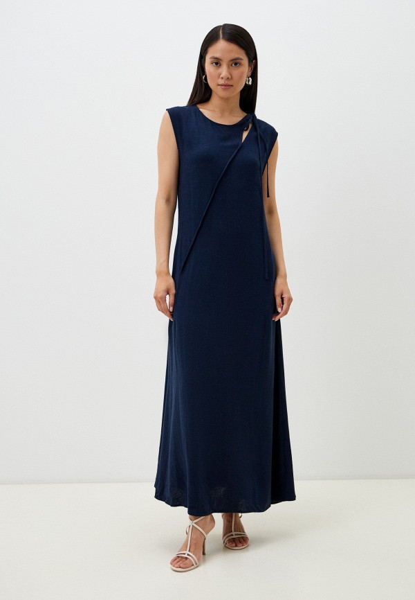 Платье BGN 7014₽