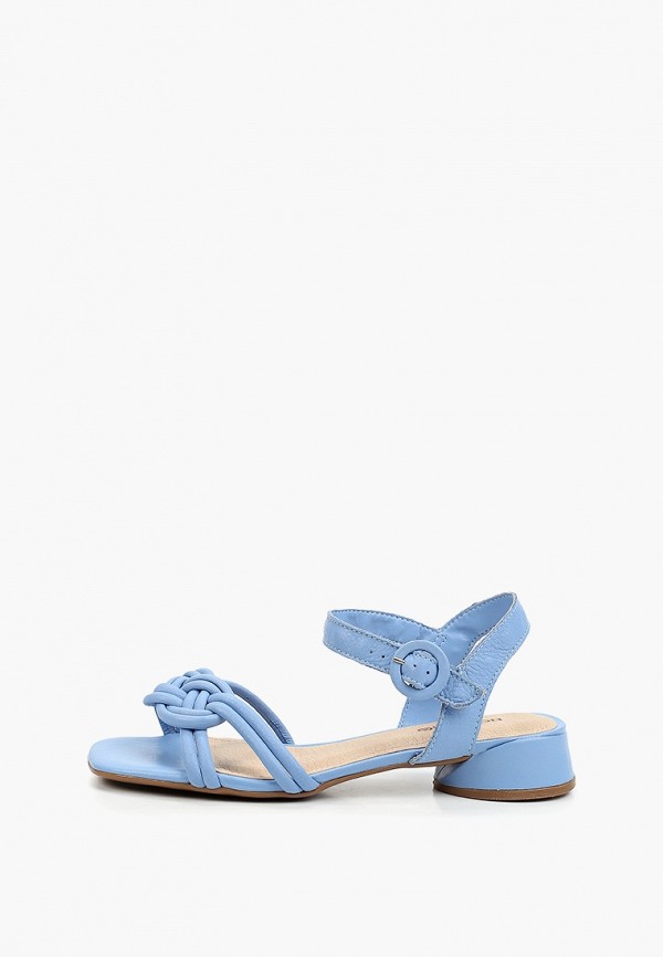 Босоножки Bottero