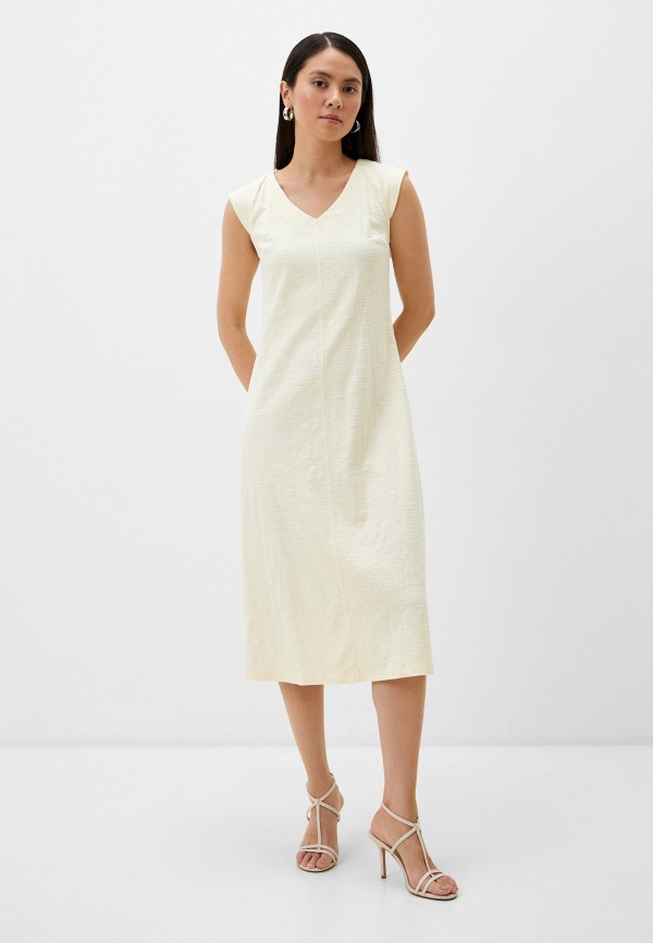 Сарафан BGN 4116₽