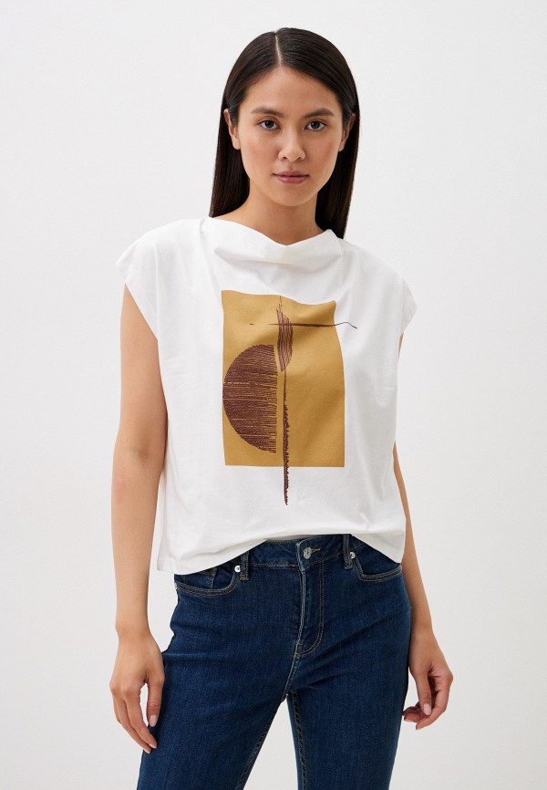 Футболка BGN 3633₽