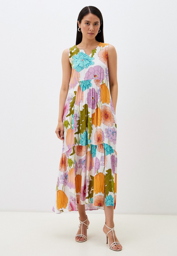 Платье BGN 7924₽