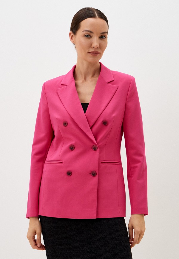 Жакет Talia 5660₽