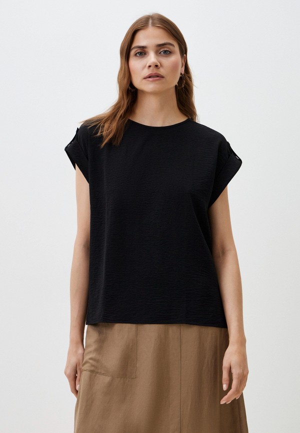 Блуза Talia 2631₽