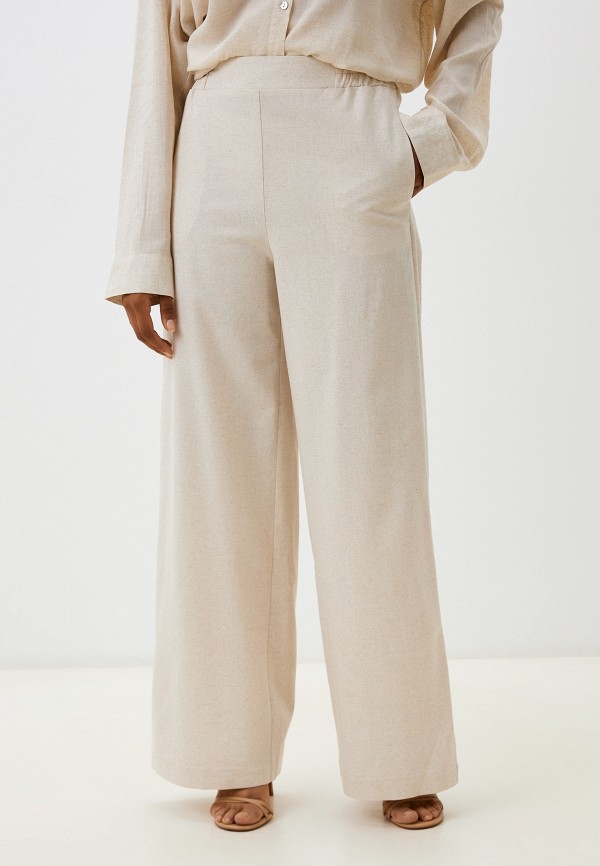 Брюки Talia 2040₽