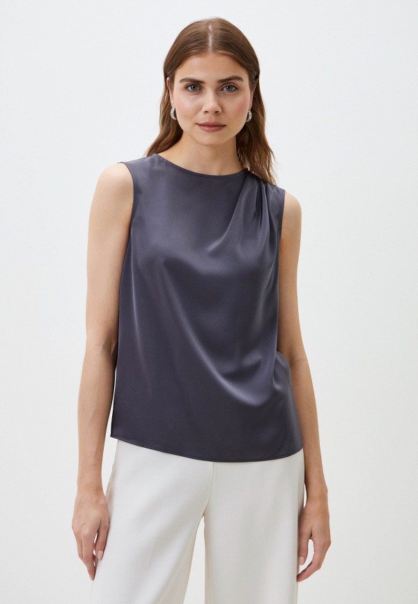 Блуза Talia 1690₽