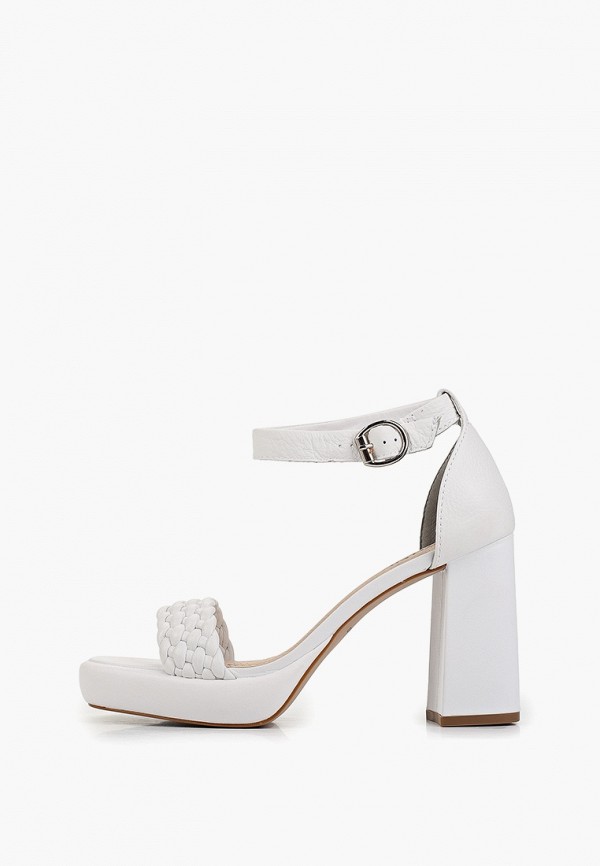 Босоножки Bottero 8100₽