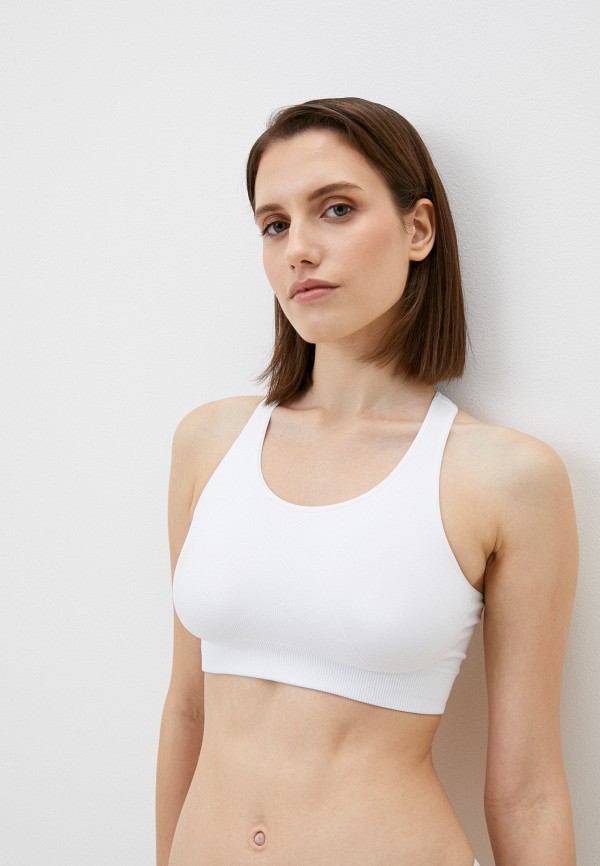 Бюстгальтер Omsa 899₽