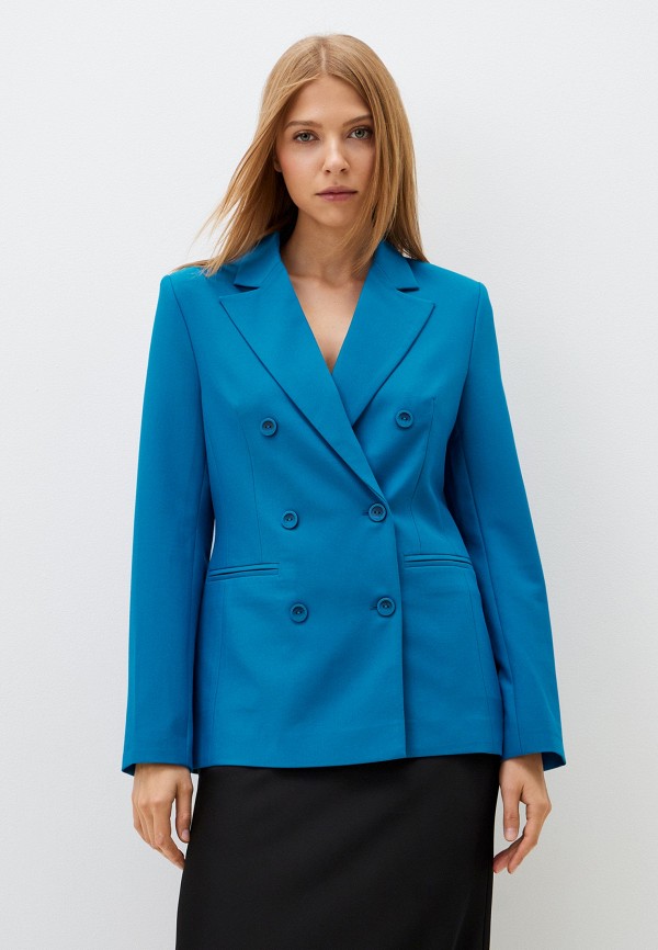 Жакет Talia 6367₽