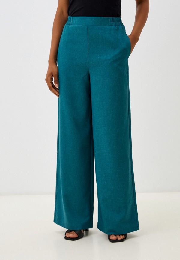 Брюки Talia 2389₽