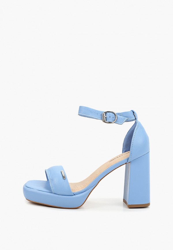 Босоножки Bottero 6615₽