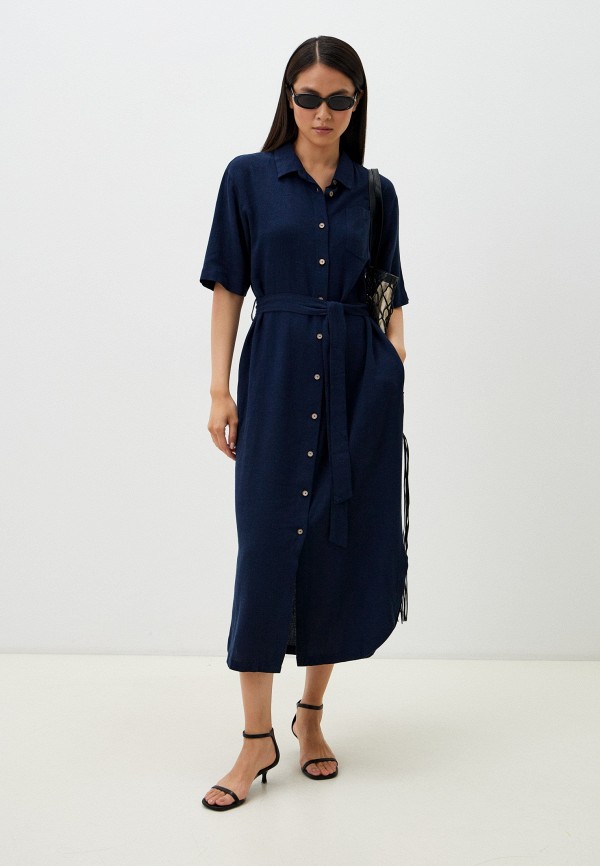 Платье BGN 5156₽