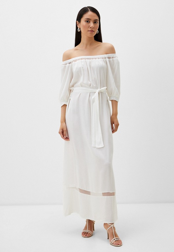 Платье BGN 3863₽