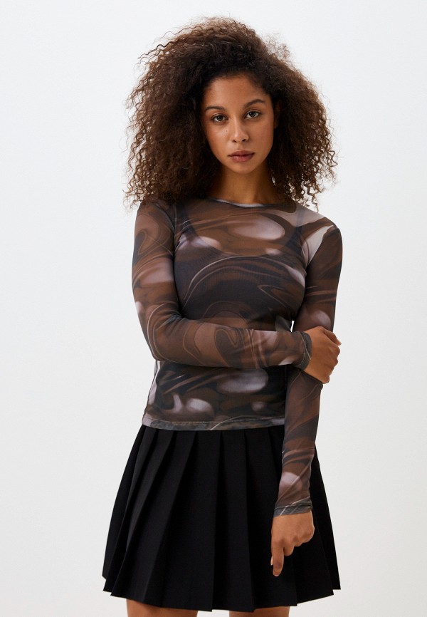 Лонгслив Talia 1556₽