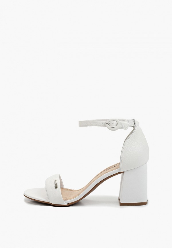 Босоножки Bottero 4725₽