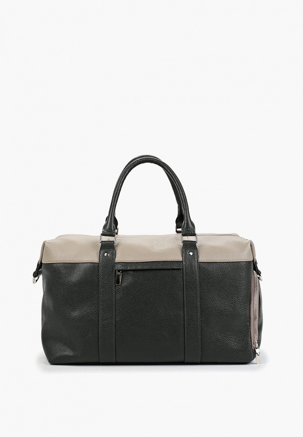 Сумка дорожная Franchesco Mariscotti 22880₽