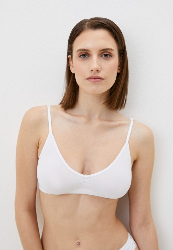 Бюстгальтер Omsa 479₽