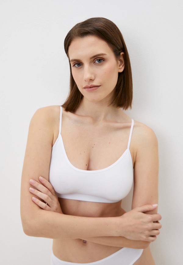 Бюстгальтер Omsa 699₽