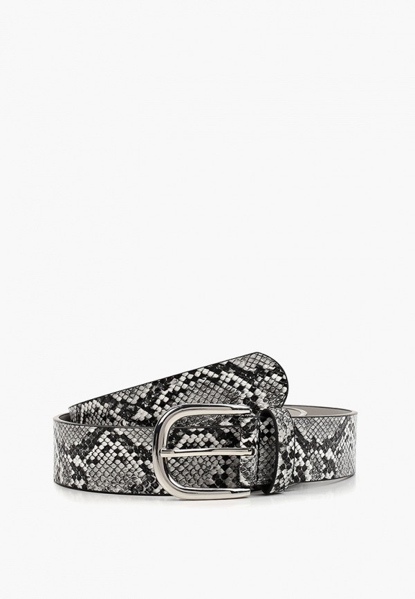 Ремень Ostin 999₽