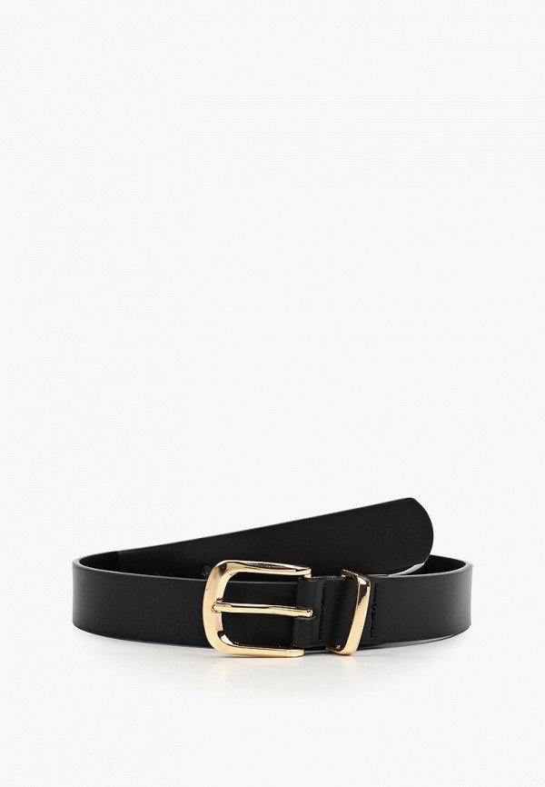 Ремень OSTIN 599₽