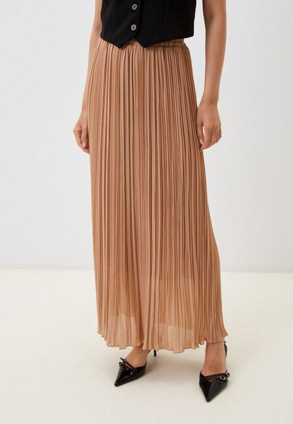 Юбка All We Need 4995₽