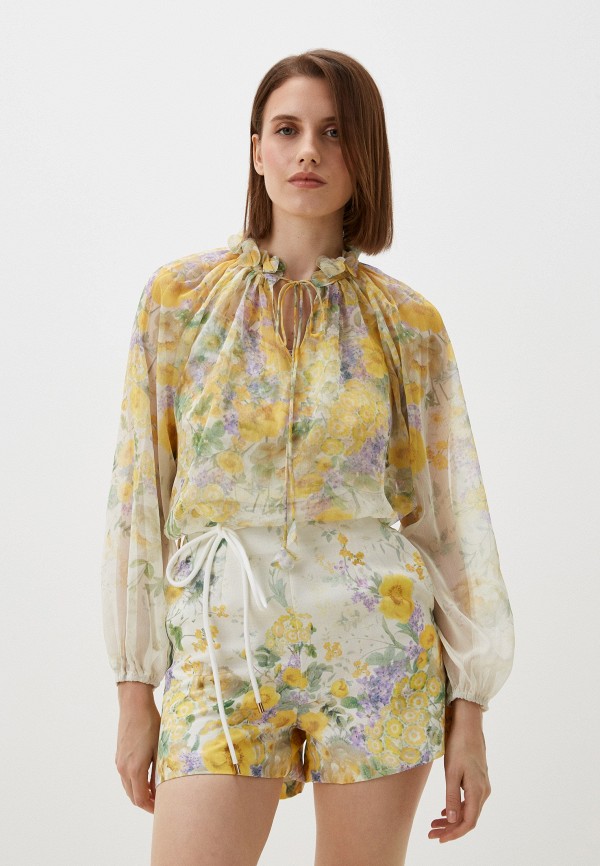 Костюм Miss Chic 13800₽