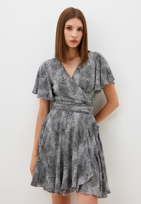 Платье Patratskaya 4240₽