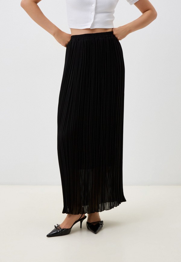 Юбка All We Need 4995₽