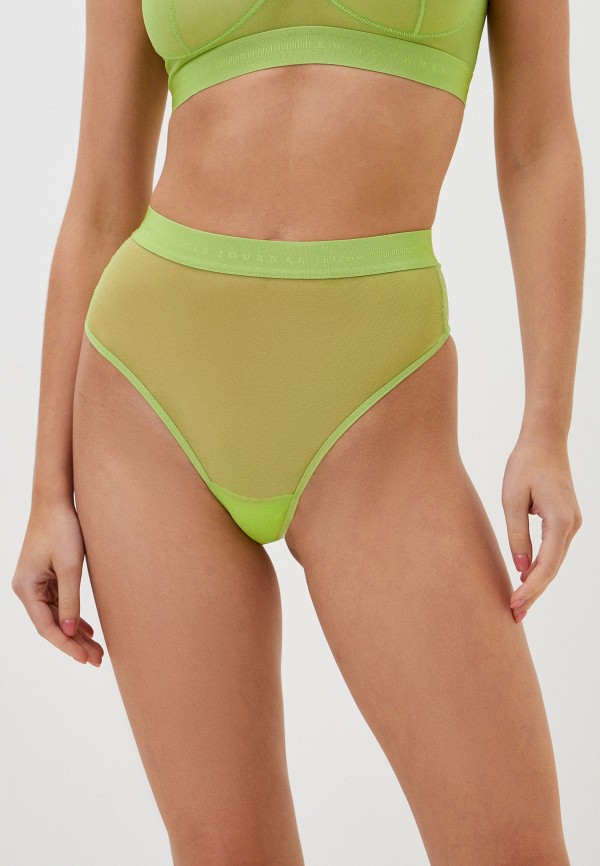 Трусы Le Journal 4200₽