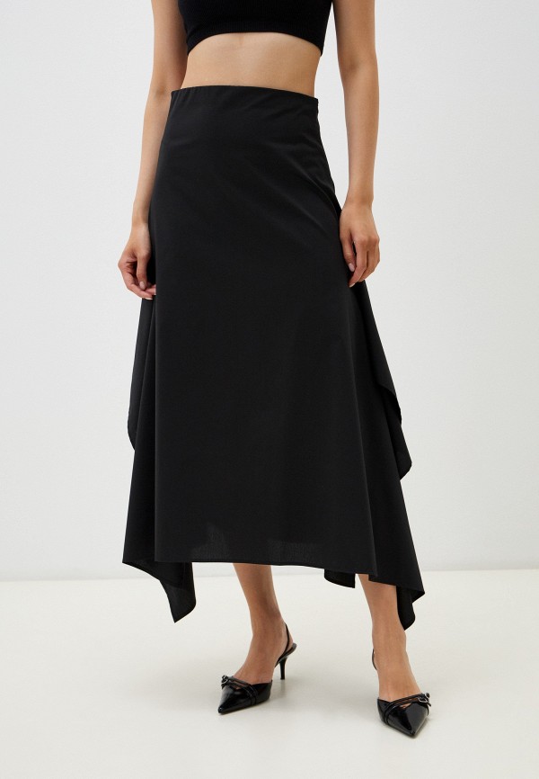 Юбка Loriata 7693₽