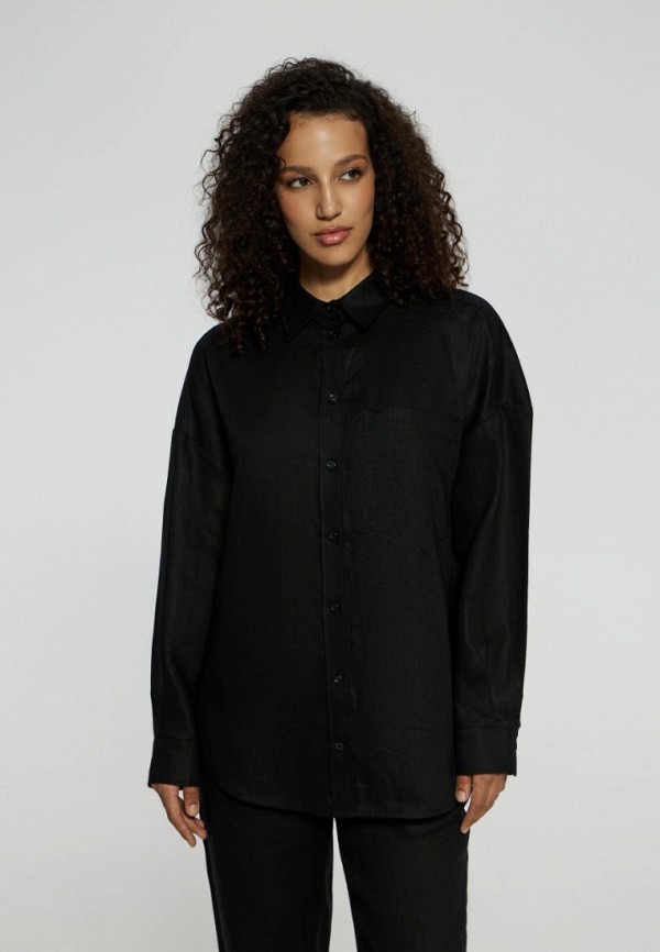 Рубашка Anna Pekun 6894₽