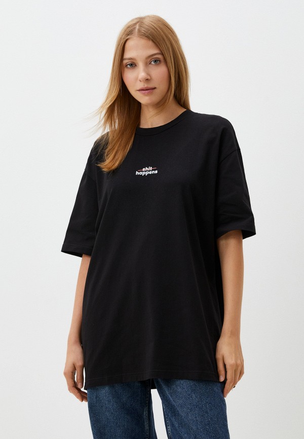 Футболка Patratskaya 3150₽