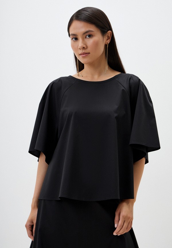 Блуза Loriata 6930₽