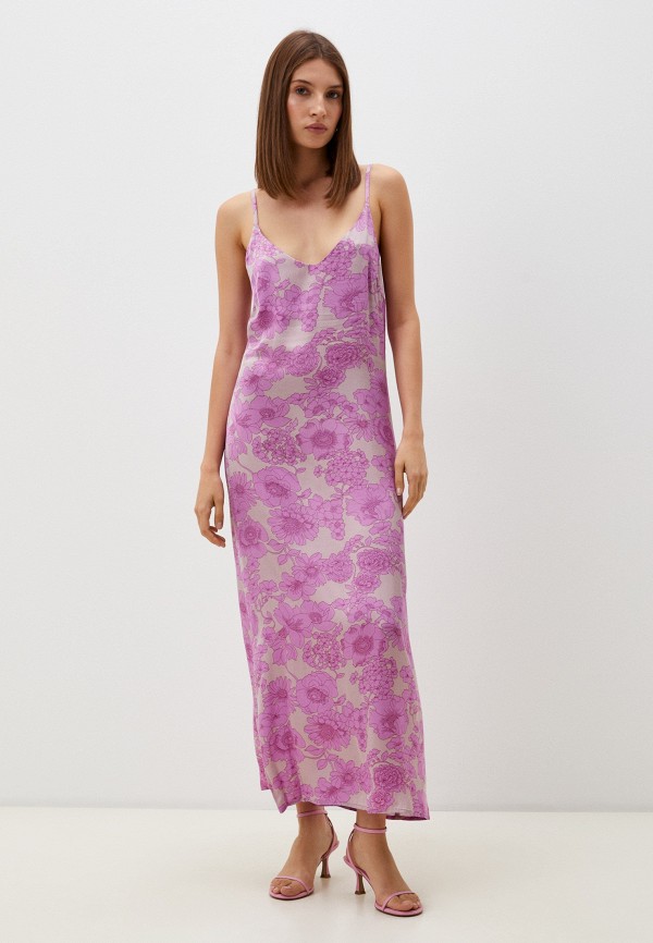 Платье Katy Lux Home 8900₽