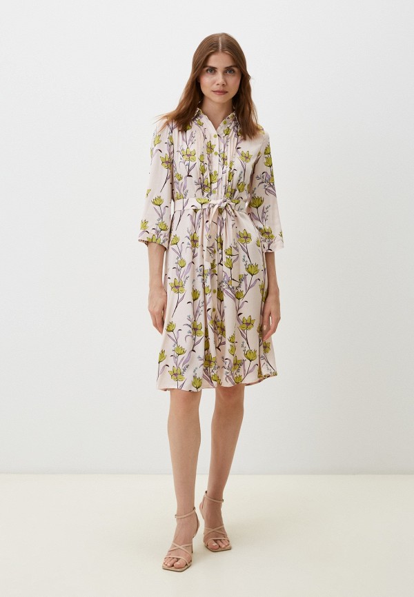 Платье Elit by Ter-Hakobyan 6210₽