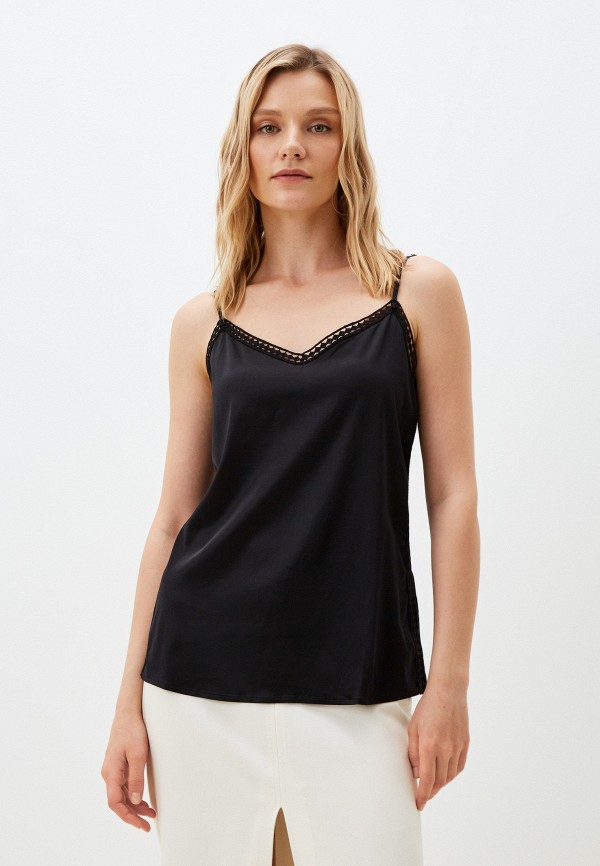 Топ бельевой Gerry Weber 4800₽